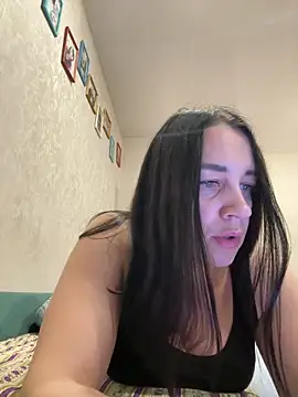 FetishLady89 online show from 11-19-25, 06:41