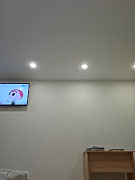 FetishLady89 online show from 02-01-26, 03:43