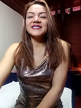 PenelopeMist online show from 02-26-26, 07:02