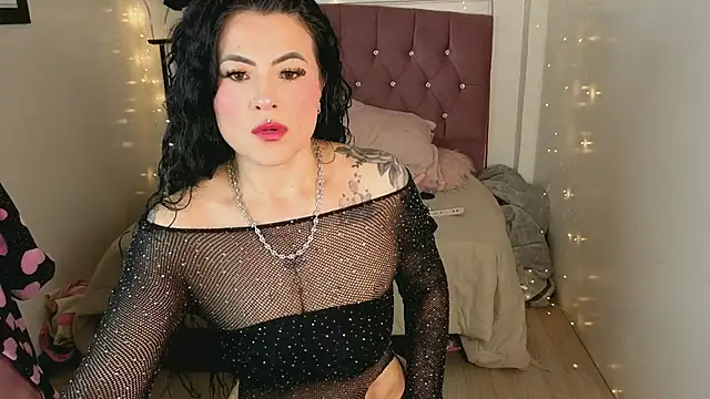 lizha milf online show from 03-25-26, 06:58