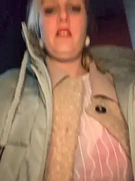 Sexybiene969 online show from 01-10-26, 05:15