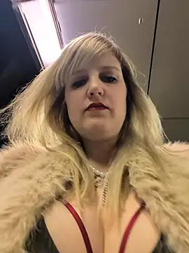 Sexybiene969 online show from 03-05-26, 05:31