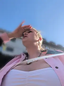 Sexybiene969 online show from 04-30-26, 03:51