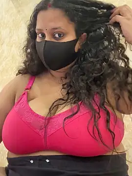 Yoursexy cherry online show from 09-17-25, 07:43