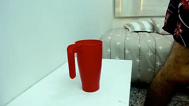 Snapshot of Dirty_Kingg chatting on 03-14-25, 11:43 Dirty Kingg online show from 03-14-25, 11:43