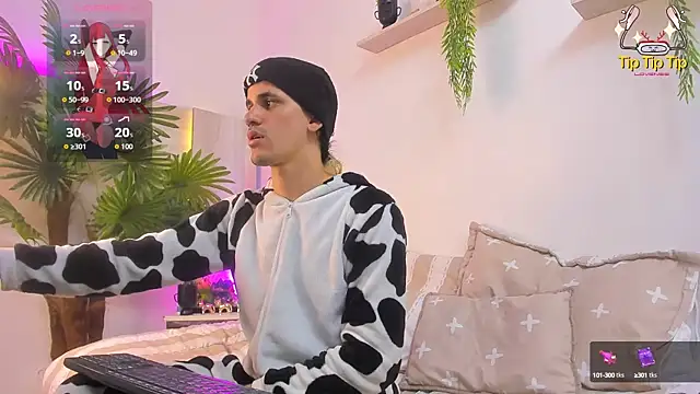 Snapshot of Dirty_Kingg chatting on 09-19-25, 08:09 Dirty Kingg online show from 09-19-25, 08:09