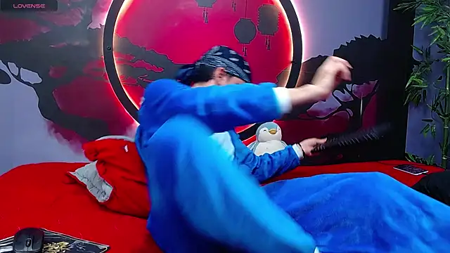 Snapshot of Dirty_Kingg chatting on 12-03-25, 01:46 Dirty Kingg online show from 12-03-25, 01:46