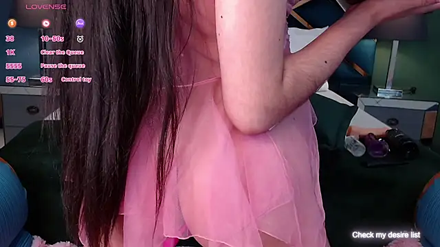 Emerald gh online show from 03-05-25, 07:38