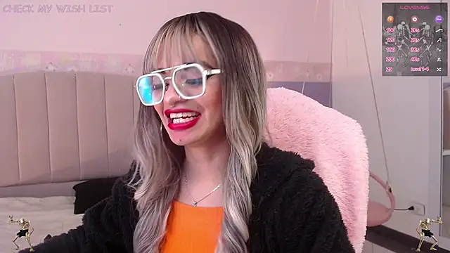 Emerald gh online show from 10-20-25, 03:40