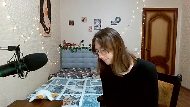 tangerine4dreams online show from 02-12-25, 06:29