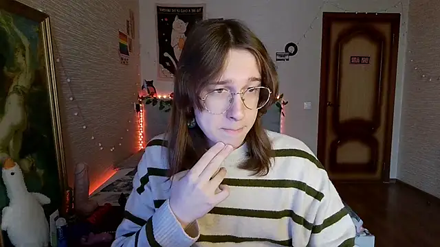 Snapshot of tangerine4dreams chatting on 03-02-25, 08:05 tangerine4dreams online show from 03-02-25, 08:05