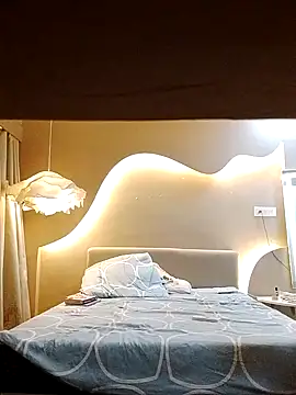 crazyfreaking online show from 10-21-25, 11:55