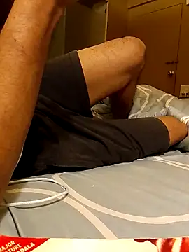 crazyfreaking online show from 10-22-25, 12:00