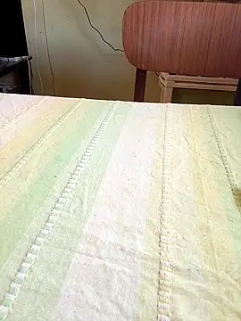 crazyfreaking online show from 10-23-25, 06:34