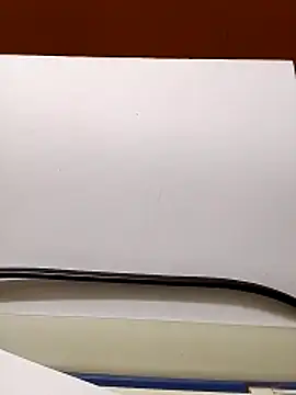 crazyfreaking online show from 11-28-25, 03:25