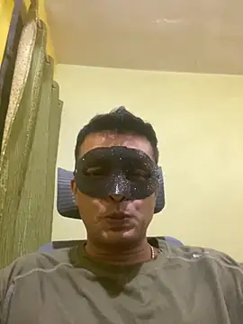 crazyfreaking online show from 01-15-26, 06:55