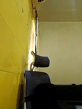 Snapshot of crazyfreaking chatting on 01-16-26, 08:29 crazyfreaking online show from 01-16-26, 08:29