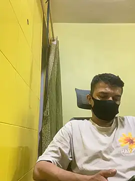 Snapshot of crazyfreaking chatting on 01-16-26, 08:35 crazyfreaking online show from 01-16-26, 08:35