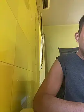 Snapshot of crazyfreaking chatting on 01-17-26, 10:20 crazyfreaking online show from 01-17-26, 10:20