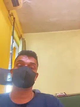 Snapshot of crazyfreaking chatting on 02-05-26, 09:03 crazyfreaking online show from 02-05-26, 09:03