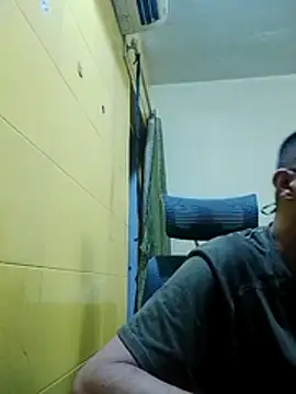 Snapshot of crazyfreaking chatting on 02-07-26, 05:16 crazyfreaking online show from 02-07-26, 05:16