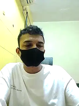 Snapshot of crazyfreaking chatting on 02-20-26, 08:20 crazyfreaking online show from 02-20-26, 08:20