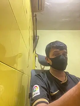 Snapshot of crazyfreaking chatting on 04-03-26, 09:46 crazyfreaking online show from 04-03-26, 09:46