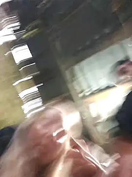 hotamanda01 online show from 11-16-25, 02:22