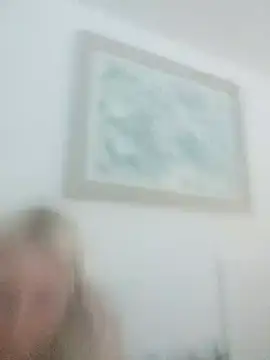 Snapshot of visnjica chatting on 07-24-26, 09:02 visnjica online show from 07-24-26, 09:02