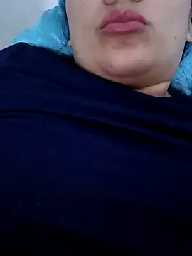 Girltattos online show from 10-13-25, 04:45