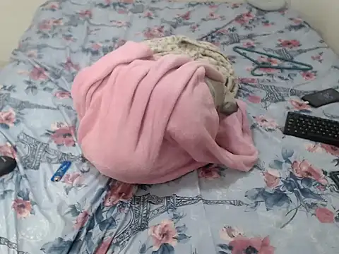 Girltattos online show from 02-22-26, 01:09