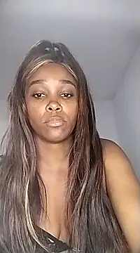 moree Queen online show from 02-15-25, 02:11