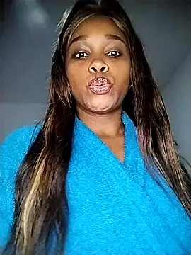 moree Queen online show from 02-16-25, 01:49