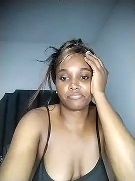 moree Queen online show from 02-16-25, 09:59