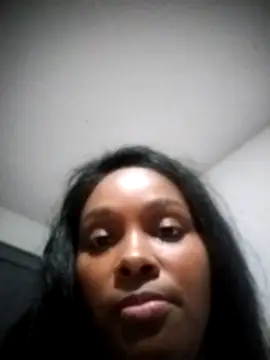 moree Queen online show from 03-21-25, 12:40