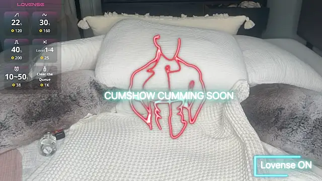 bottombearishguy online show from 06-22-26, 12:13
