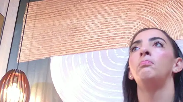 lissa palmer online show from 11-11-25, 03:06