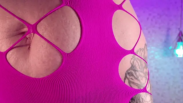 lissa palmer online show from 02-15-26, 03:14