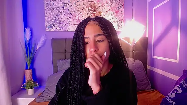 melissa becraft online show from 11-14-25, 02:10