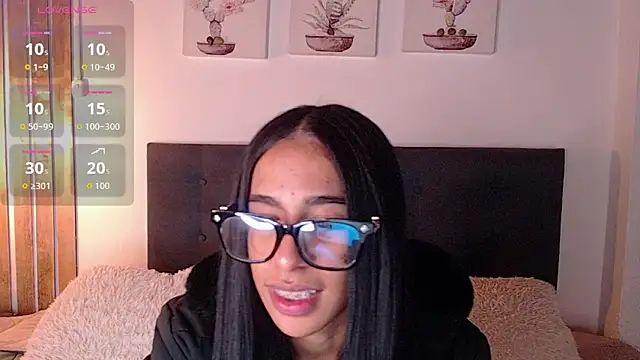 melissa becraft online show from 01-16-26, 12:36