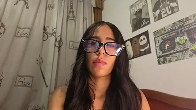 melissa becraft online show from 02-16-26, 02:07