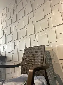 Dulce  Boyd online show from 03-14-25, 01:46