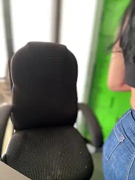 Dulce  Boyd online show from 03-14-26, 02:44