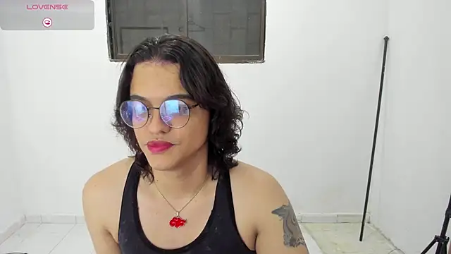 Diane blossom online show from 12-17-25, 11:22