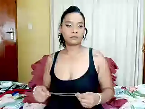 1fiestyalpha online show from 01-15-26, 09:36