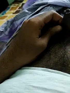 Tamil small cock online show from 02-18-25, 05:10