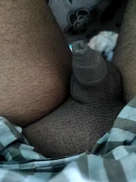 Tamil small cock online show from 03-07-25, 09:07