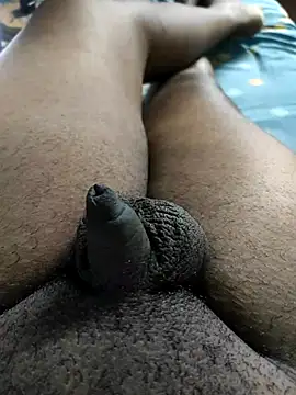 Tamil small cock online show from 10-27-25, 06:17