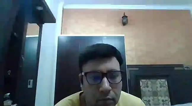 Snapshot of innocentboy1987 chatting on 03-20-25, 08:42 innocentboy1987 online show from 03-20-25, 08:42