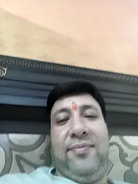 Snapshot of innocentboy1987 chatting on 09-30-25, 09:36 innocentboy1987 online show from 09-30-25, 09:36